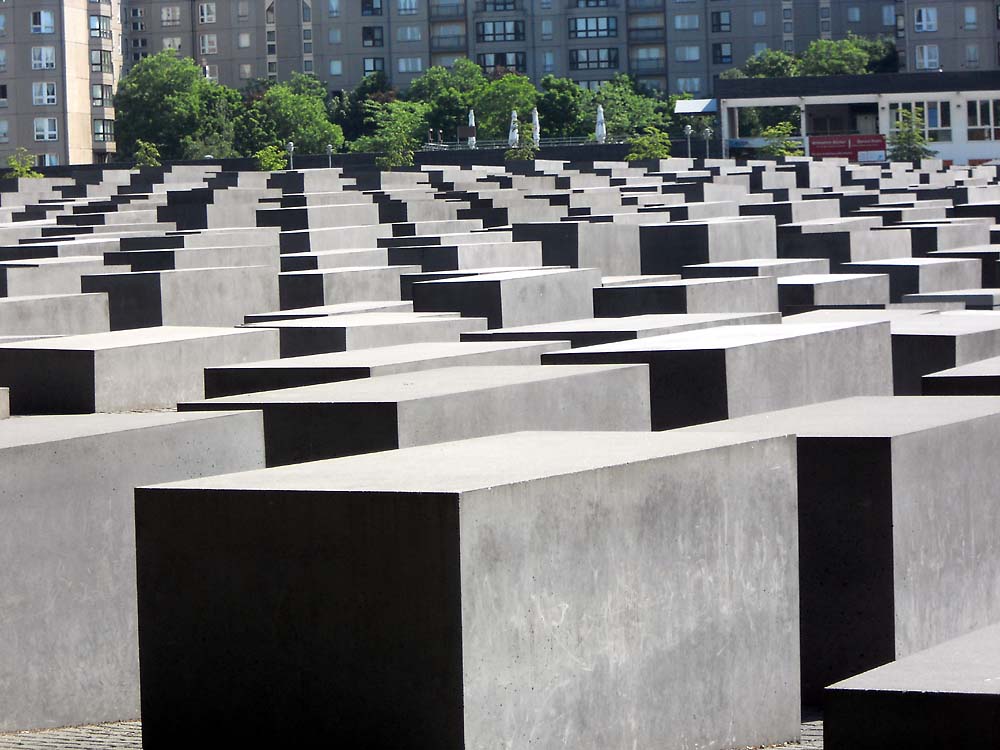 Field of Stelae 1.jpg